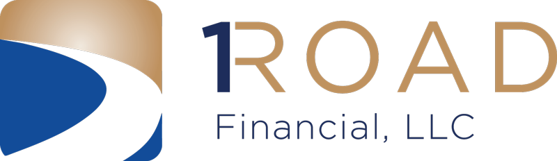 1 Road Financial, LLC