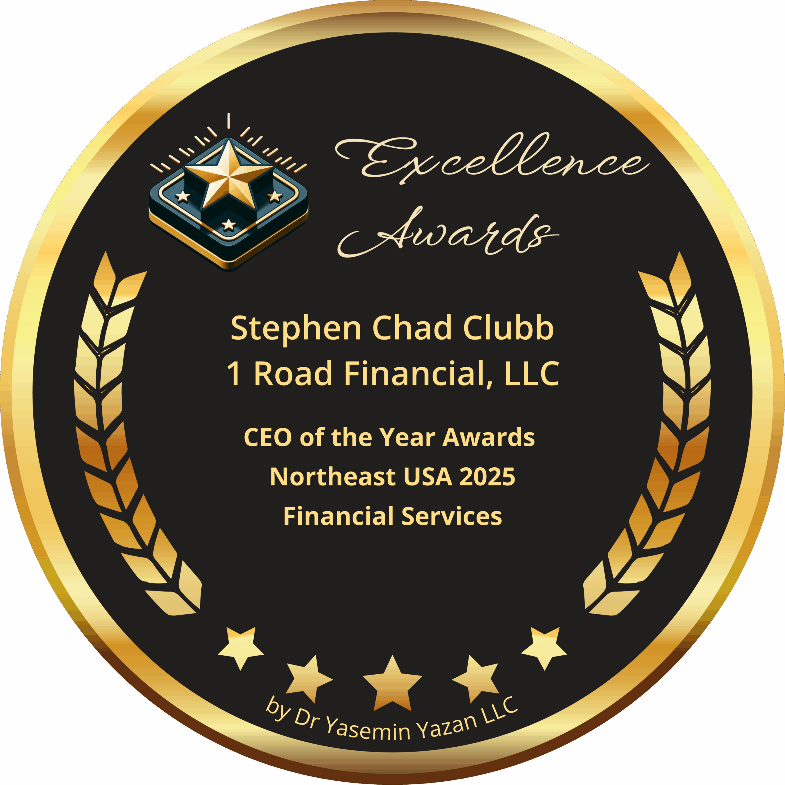 Advisor Name 